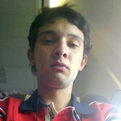 Avatar di guiohhhshit