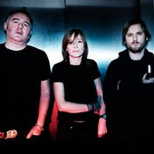 Avatar for Portishead
