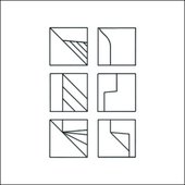 Ambient One