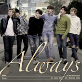 Avatar for MusicLoverKpop