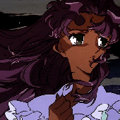 Avatar for milo0903