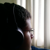 Avatar for renatodowsley