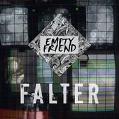Falter - EP
