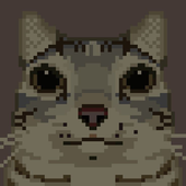 Avatar for Topitopa