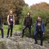 herzel.jpg