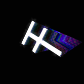 нульский трунь