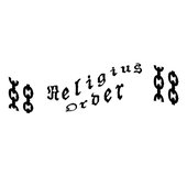 Religius Order