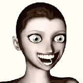 Avatar for skeIIz