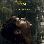 Jeg lot hun dra - Single