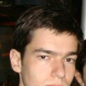 Avatar for fernandohdg