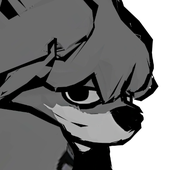 Avatar for GRAY_STFU