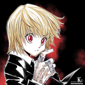Avatar for iikura