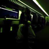 avatars-1BkNe9TRJzaKDgRw-OwWmTw-t1080x1080.jpg