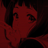 Avatar de Alejandro2723