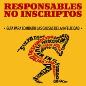 Guía para combatir las causas de la infelicidad