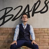 BZARS
