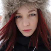Avatar for strongasdeath