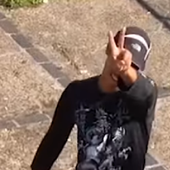 Avatar für ecco2k