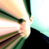 Avatar for dart1300