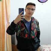 Avatar for SebastianMejia_