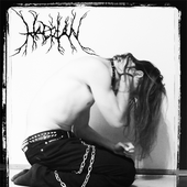 Avatar for hdrn