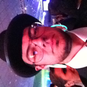 dubello için avatar