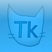 Avatar for Tapeykatt