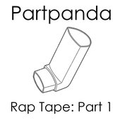 Rap Tape: Part 1