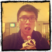 Avatar for glennwowor