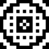Avatar for Xblister
