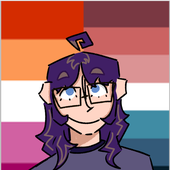 Avatar for The_OG_Toast