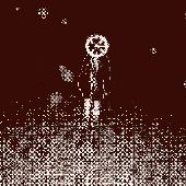 Avatar for dodgemasterbran