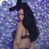 RIHANNA | SAVAGE X FENTY (2026)