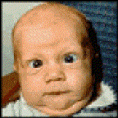 Avatar for shane05091967