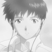 Avatar for ozz3mpic