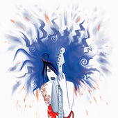 Avatar di starstruck70