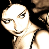 Avatar for Bapoha