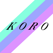 channels4_profile.png