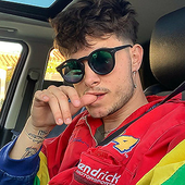 Avatar de abazzic