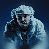 b49755f893c78987bc060b0ab6129947.1000x1000x1.png