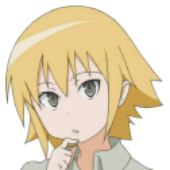 Avatar für KE235043