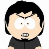 Avatar für PetrPossel