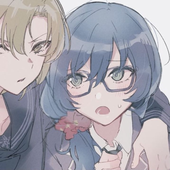 Mikusonfire_ 的头像