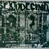 Sextodecimo