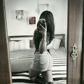 Avatar for regicidegf