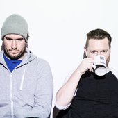 HoneybeardPromo1.jpg