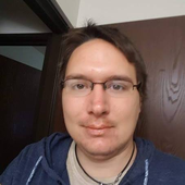 Avatar for Exaltist