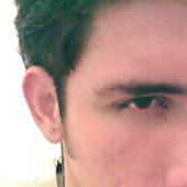 AXELFOX900 için avatar