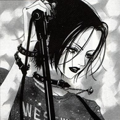 Avatar for madeleine05