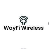 Avatar for wayfiwireless
